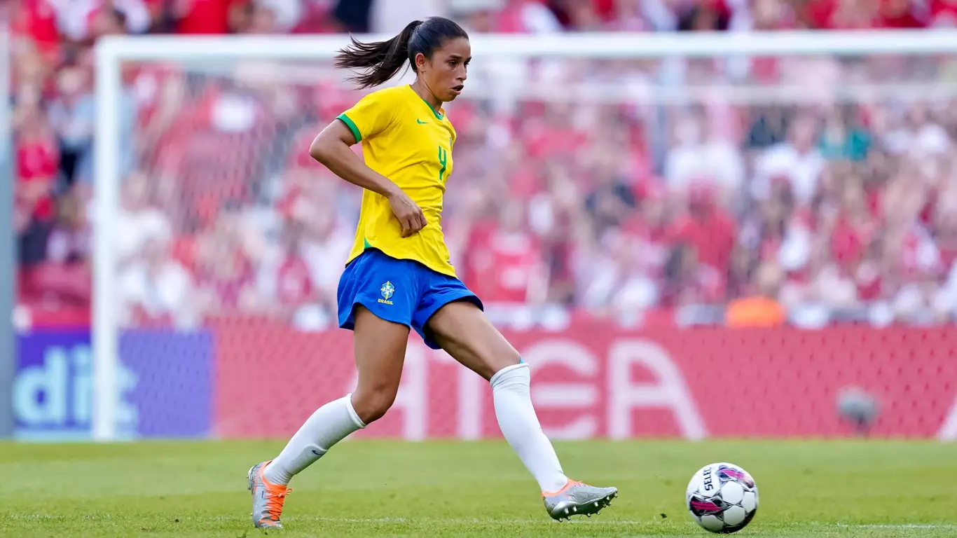 Copa do Mundo Nova Zelândia Austrália