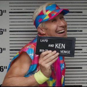 Classificação Etária em Risco para os Pequenos!