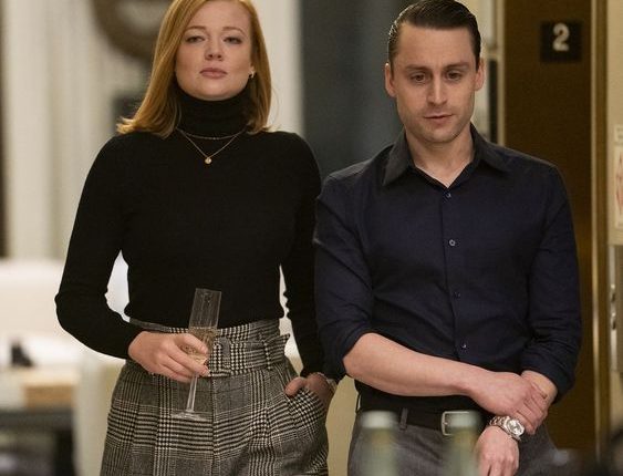 Quiet Luxury: como aderir a este estilo elegante e discreto no jeito de se vestir