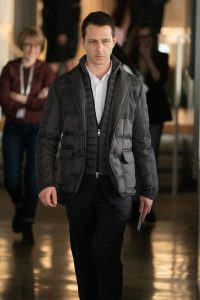 Quiet Luxury, uma trend vista em séries e filmes