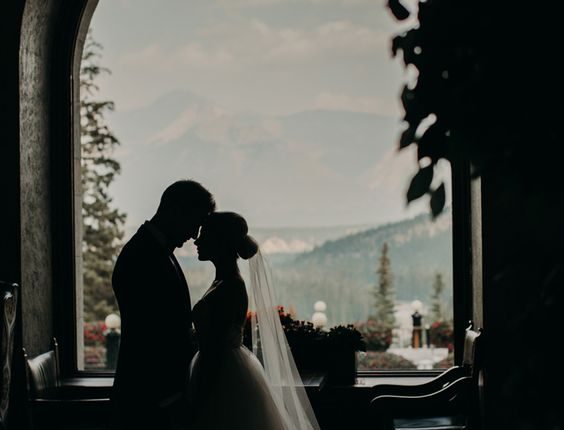 RELACIONAMENTO: 6 Reflexões Essenciais Antes de decidir Casar com Alguém