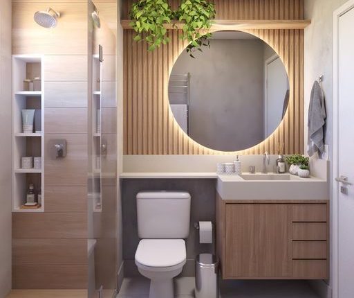 Remodeled.ai: ESTE SITE reforma e decora a sua casa em segundos!