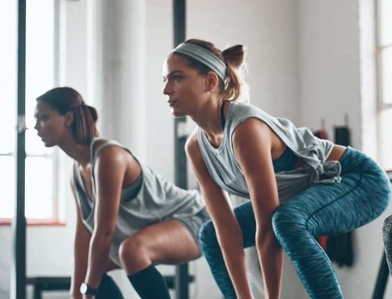 Será o fim do CrossFit no Brasil? disputa judicial pode acabar com diversos Box de CrossFit pelo país, entenda