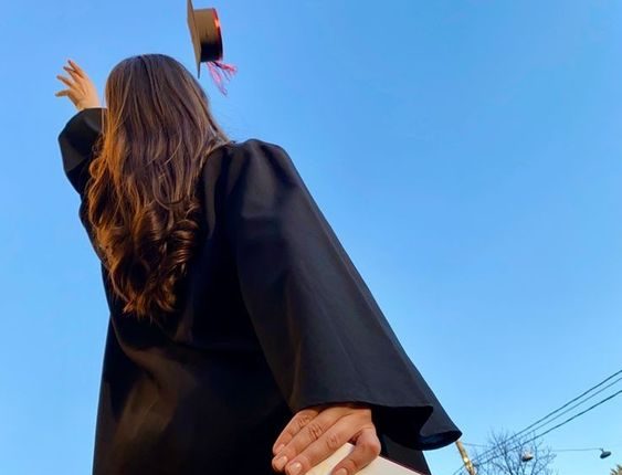 Será o fim do diploma e certificado? Especialistas apontam novos caminhos para as certificações