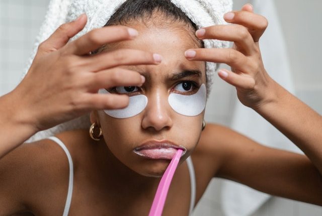 Sorriso saudável, corpo saudável: entenda como a higiene bucal altera toda sua saúde em geral