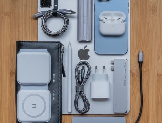 ATENÇÃO: Apple Encerrará Serviço de Armazenamento na Nuvem e vai apagar fotos do iPhone e iPad em 1 semana, entenda