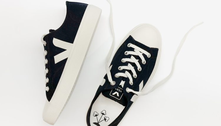 VERT lança produtos de algodão agroecológico, entenda