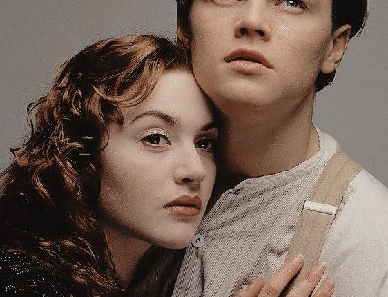 Você já viu o final alternativo de Titanic? entenda por que ele foi proibido