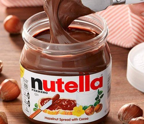 Você sabia que a Ferrero tem a alma ítalo-mineira? Entenda