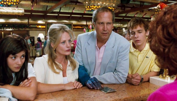 Férias frustradas: Cuidado com os golpes de FALSA RESERVA e iscas na internet