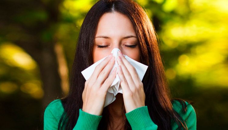 Alergia e irritações nas vias respiratórias, mitos e verdades segundo especialistas