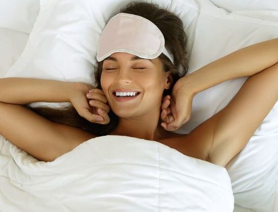 6 Alimentos que Podem Te Ajudar a Ter uma Boa Noite de Sono - o 3 e o 5 vão te surpreender