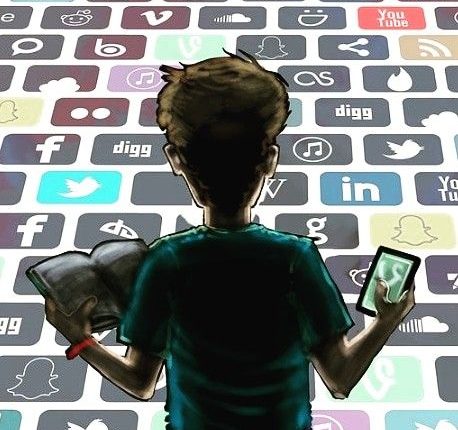 6 Estratégias Eficientes para Impulsionar sua Marca nas Redes Sociais (SEM GASTAR DINHEIRO)