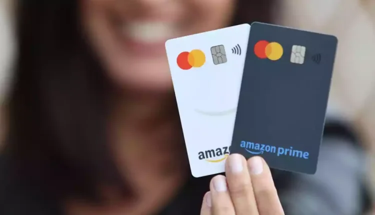 Amazon Brasil lança primeiro cartão de crédito no país em parceria com Bradesco e Mastercard