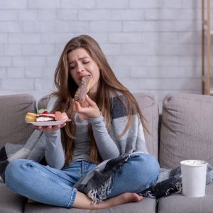 Antes e depois da "JACADA": 5 dicas práticas para aproveitar o final de semana sem sacrificar a dieta