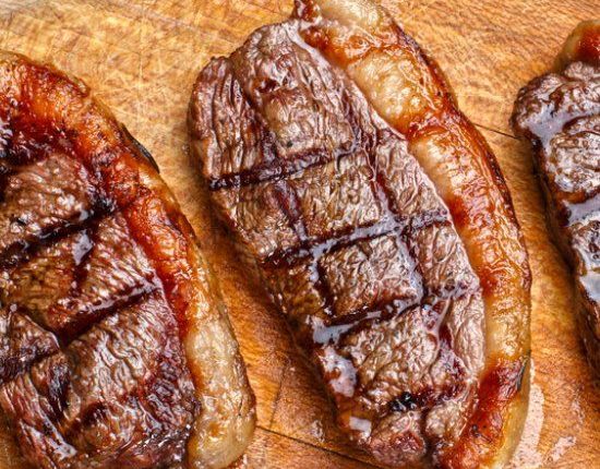 Aproveite no final de semana: PICANHA mais barata para o churrasco! Entenda por que o corte ficou mais em conta