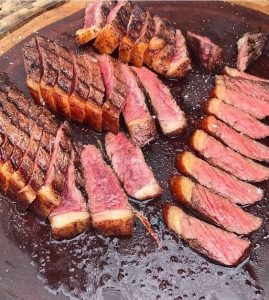 Picanha mais barata