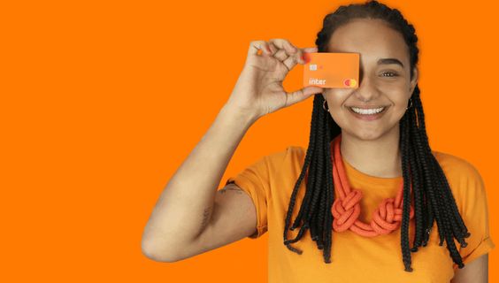 Banco Inter quer ajudar você no Dia dos Pais com 60% de desconto e 25% de cashback na Inter Shop, confira