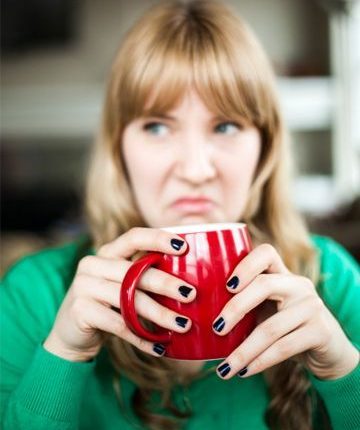 Brasil apresenta o mais elevado índice de rotatividade de funcionários no mundo! 56% de Turnover