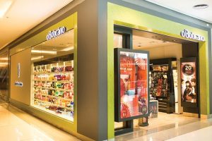 Carrefour no topo: Conheça o TOP 10 do varejo brasileiro com volume de vendas bilionárias