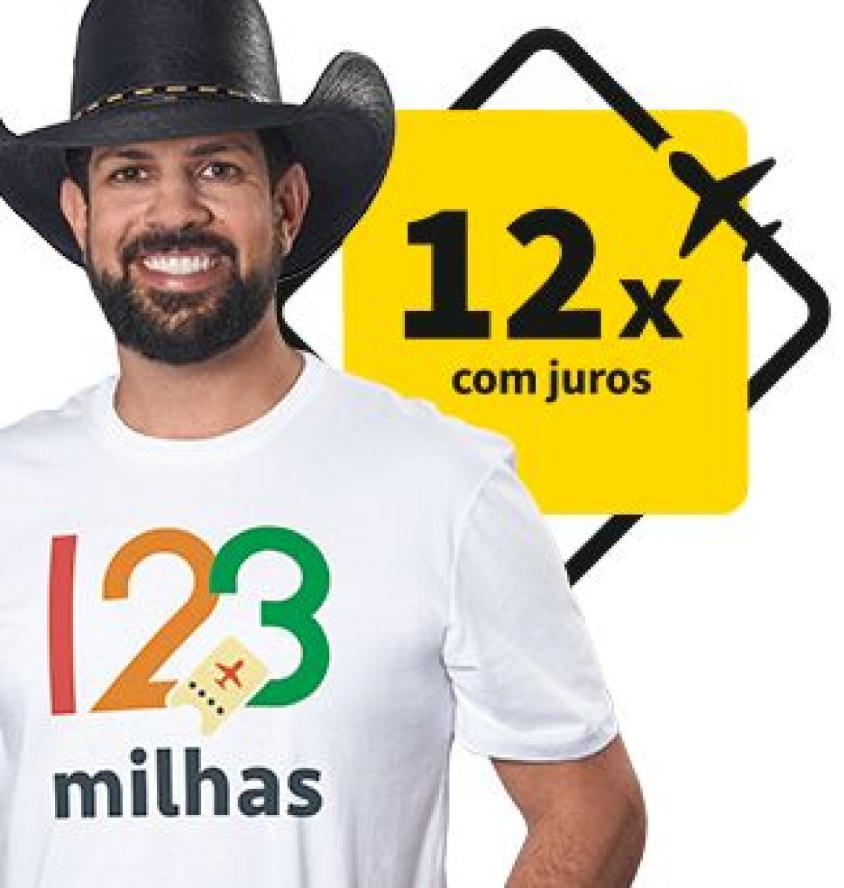 123 milhas: veja perguntas e respostas sobre a suspensão de