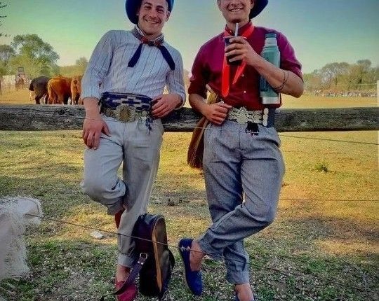 CHURRASCO: 5 SEGREDOS que só os gaúchos sabem (e não vão contam para VOCÊ)