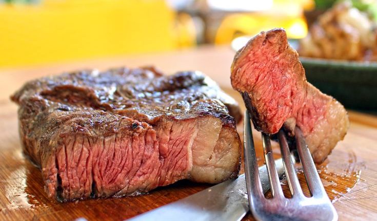 Truques do churrasco que só os gaúchos sabem