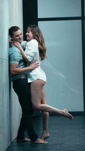 Como descobrir a linguagem do amor da pessoa amada? 5 sinais explícitos que dizem EU TE AMO