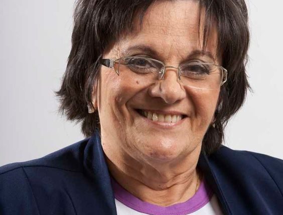 Desvendando 4 Mitos e Verdades sobre a Lei Maria da Penha