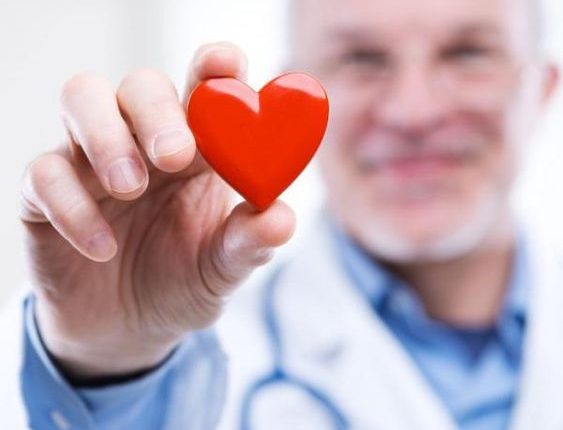 Dia do Combate ao Colesterol: fator contribui para 30% de óbitos no Brasil