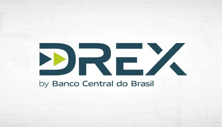 Drex: a nova moeda digital do Brasil que promete transformar a economia e sistema financeiro, entenda