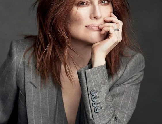 Empresas que contratam profissionais maduros 45+ têm relatado boas experiências e impulso nos negócios