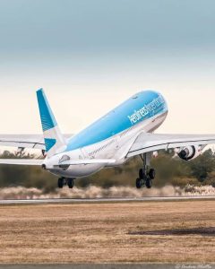 ESTA capital brasileira terá Voos diretos para Argentina e Chile com os melhores preços e promoções; confira