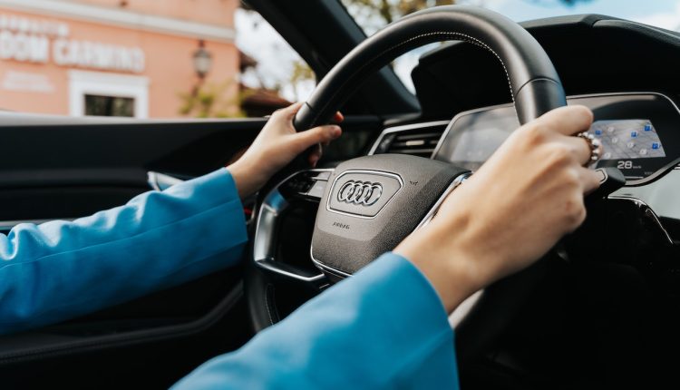 carteira de motorista