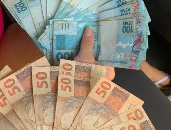 GANHE DINHEIRO SEM CONCORRÊNCIA: 4 empregos com altos salários no Brasil mas que ninguém quer trabalhar, entenda