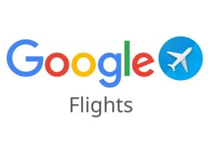 GOOGLE VOOS: 3 dicas fundamentais para encontrar as MELHORES OFERTAS