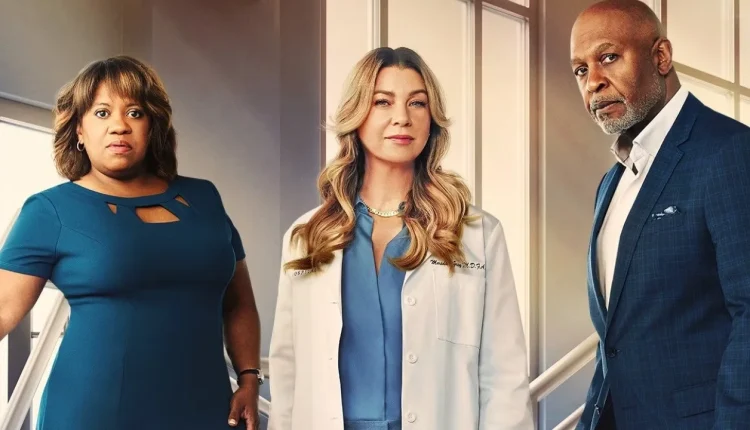 Grey´s Anatomy: quebra de tradição deixa os fãs da serie tristes e perdidos, entenda