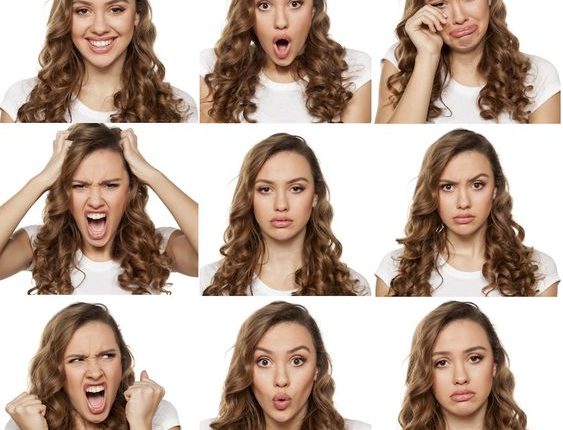 A importância da Inteligência Emocional na vida pessoal e profissional