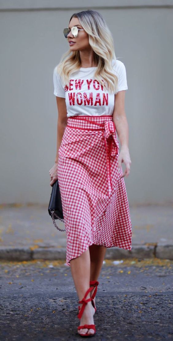 tendências moda verão 2024