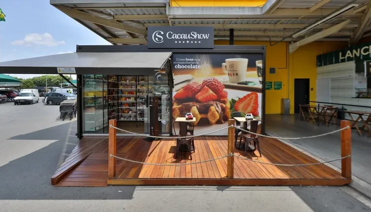 Mais de 10 Franquias perfeitas para você empreender no interior do estado, investimento a partir de R$ 4 mil