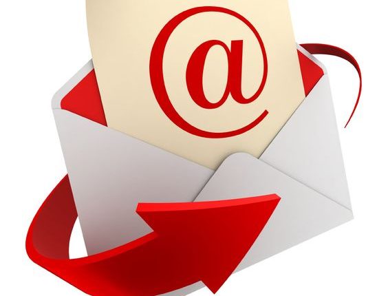 Marketing digital: 7 erros mais comuns de e-mail marketing que afetam o seu resultado e você deve evitar