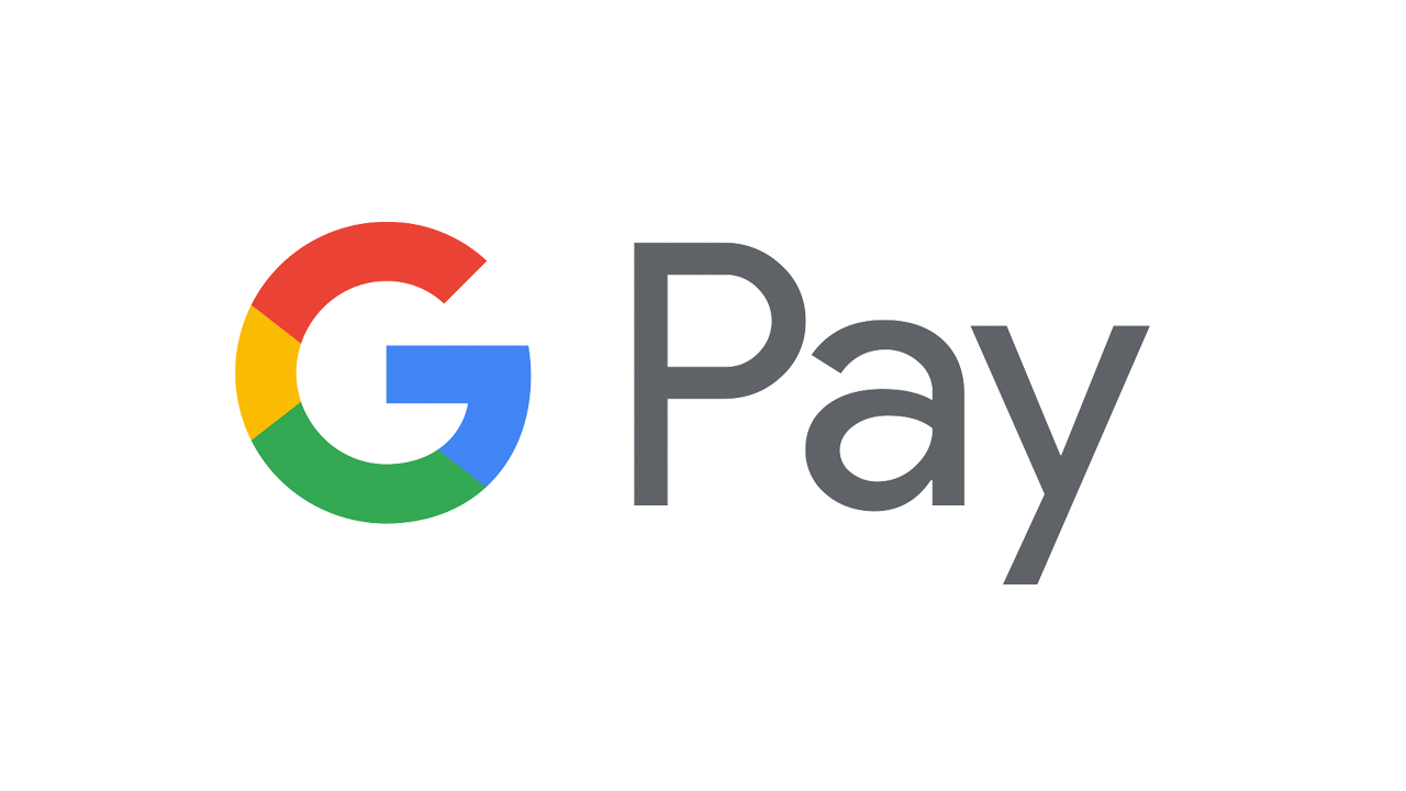 Money on the Go: revelando a batalha entre o Google Pay e Samsung Pay