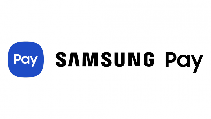 Money on the Go: revelando a batalha entre o Google Pay e Samsung Pay