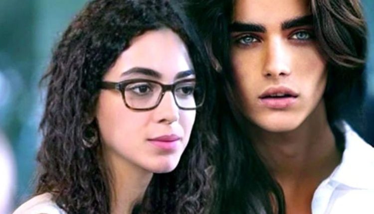 Mulher abandona relação por namorado feito de inteligência artificial e encontra a felicidade, entenda