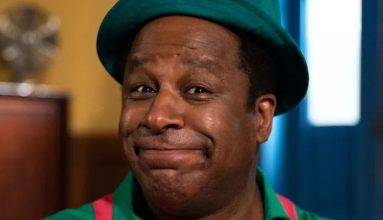 Mussum, o Filmis emociona brasileiros com a chegada ao cinemas, entenda