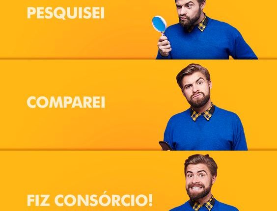 Mycon e FinanZero fecham parceria inédita para oferta de consórcio mais barato, entenda