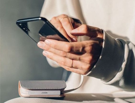 Não fique sem bateria: conheça os melhores POWER BANK´s (carregador portátil) de 2023 com oferta especial (33% de desconto) na Amazon