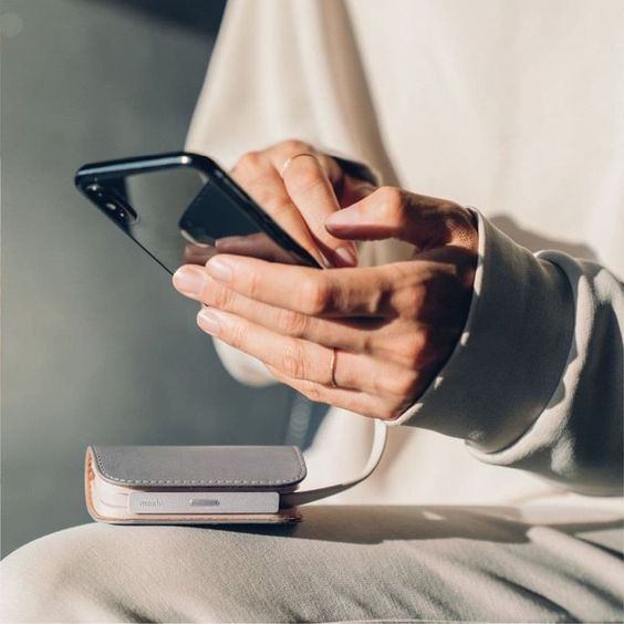 Não fique sem bateria: conheça os melhores POWER BANK´s (carregador portátil) de 2023 com oferta especial (33% de desconto) na Amazon