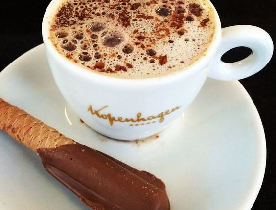 Netfilx do cafezinho: Assinatura mensal de café por R$ 60 viraliza nas redes sociais e chama atenção dos consumidores