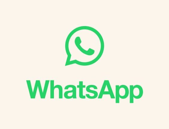WhatsApp: Truque fundamental para VOCÊ espiar o status do Whats sem deixar nenhum rastro